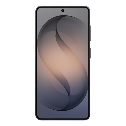 Samsung Galaxy S26 5G 12GB Negro 256GB 6.3" Pantalla Dynamic AMOLED