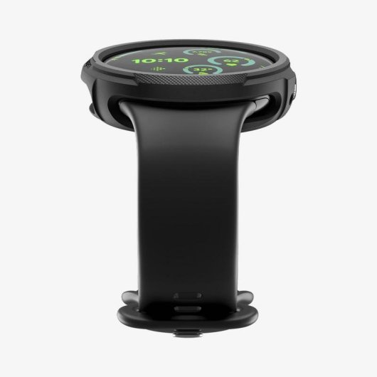 Funda Spigen Liquid Air para Google Pixel Watch 4 (41mm) TPU