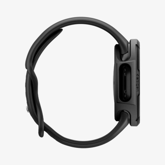 Funda Spigen Liquid Air para Google Pixel Watch 4 (41mm) TPU