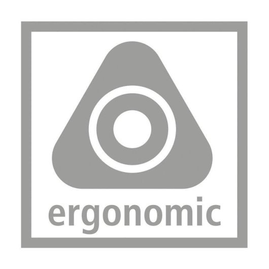 Estuche de 12 Rotuladores Ergonómicos Stabilo Cappi