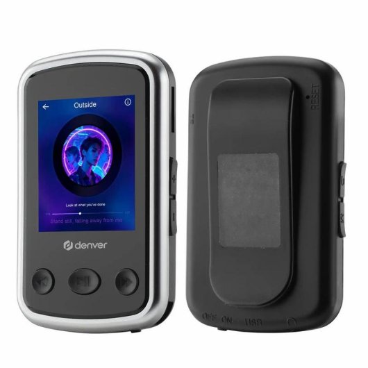 Tensiómetro Withings BPM Vision Blanco Con ECG y Pantalla 2.8"