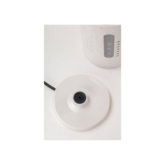 Calentador Bodum Bistro 0,5 L 700 W sin cable con indicador nivel agua