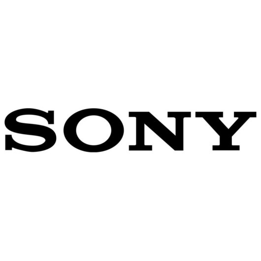 Extension de garantie Sony TEOS Manage 1 licence 1 an