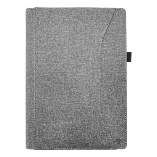 Funda Celly UNIFOLIOTAB11GR Folio Universal 11" Tablet
