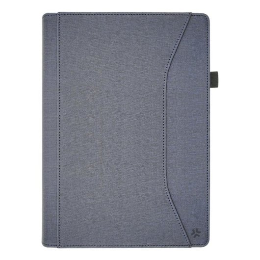 Funda Celly UNIFOLIOTAB11BL Folio Universal 11" Azul