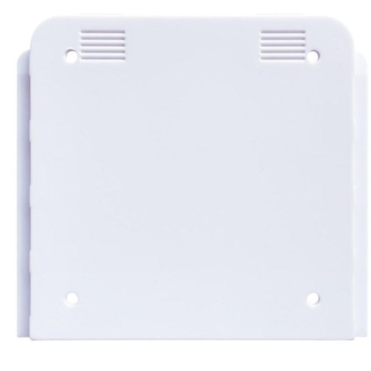 Radio Cuisine Lenco KCR-190 Analogue/Digital DAB+ FM Bluetooth 5.2