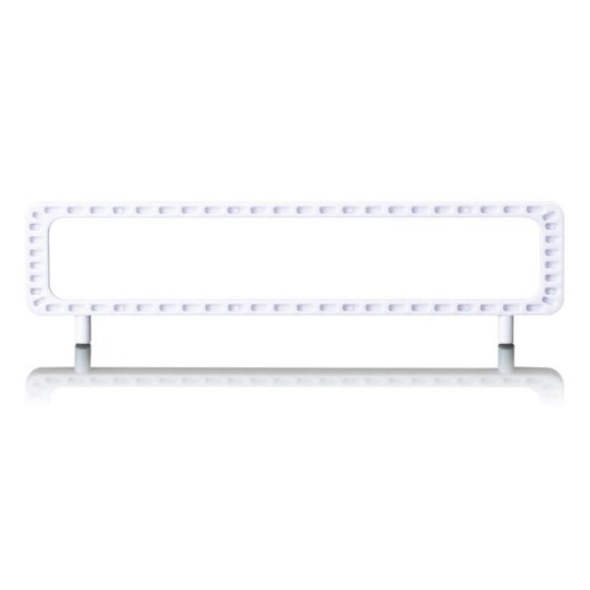 Radio Cuisine Lenco KCR-190 Analogue/Digital DAB+ FM Bluetooth 5.2