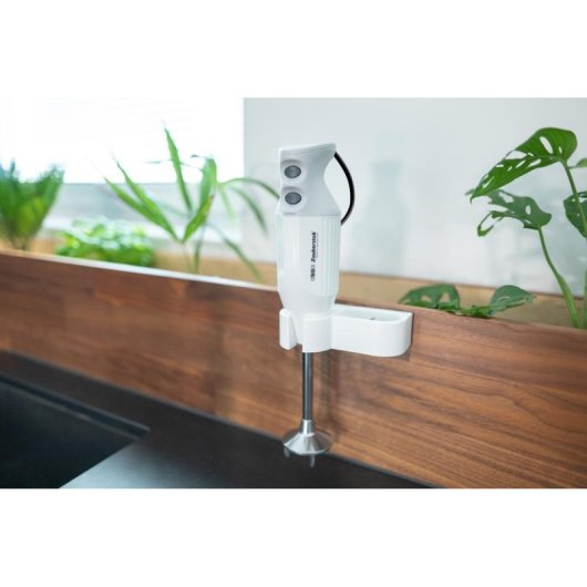 Batidora de inmersión ESGE M 122 De Luxe 140 W 0,6 L Blanco