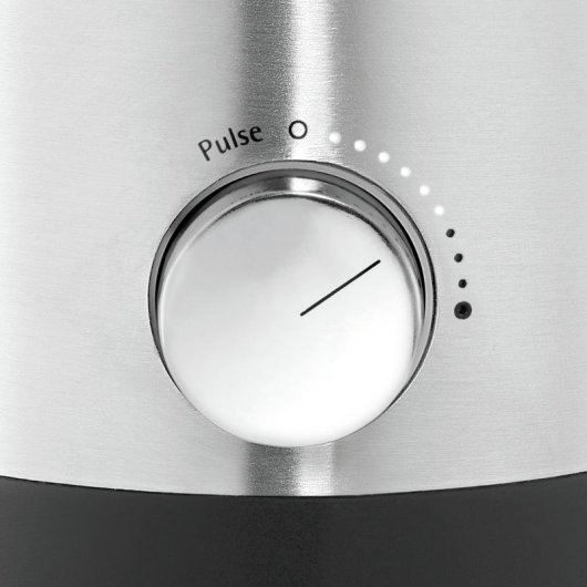 Batidora de vaso WMF KITCHENminis 0416490011 0,8 L 400 W Negro