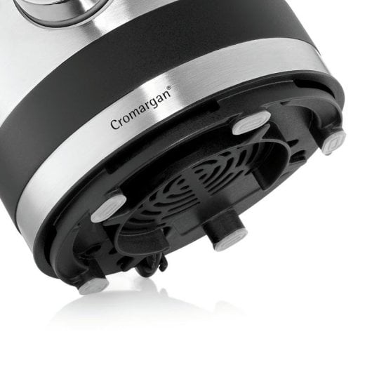 Batidora de vaso WMF KITCHENminis 0416490011 0,8 L 400 W Negro