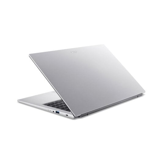 Portatile Acer Aspire Go 15 AG15-72P 15,6" Intel Core 5 120U 16GB Windows 11 512GB SSD Intel Grafica Schermo IPS