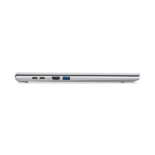 Portátil Acer Aspire Go 15 AG15-72P-71ZQ 15.6" Intel Core 7 150U 16GB 1TB SSD Intel Graphics Windows 11 Home