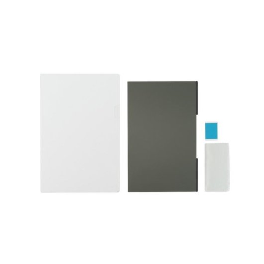 Filtro de privacidade magnético Kensington MagPro para portáteis 14" 16:10