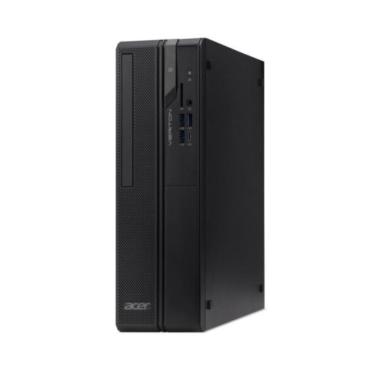 Desktop-PC Acer Veriton VX2723G Intel Core i7-14700 16GB 512GB SSD Intel UHD Graphics 770 Windows 11 Pro