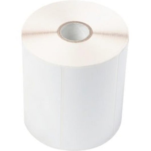 Etiquetas Brother BCS-1J074102-121 Transferencia Térmica 102mm x 74mm Pack 6 Unidades