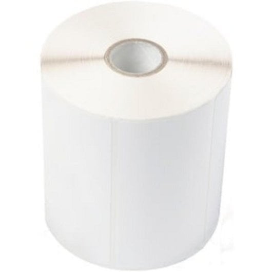 Etichette Brother BUS-1J074102-121 Termotransfer 102mm x 74mm