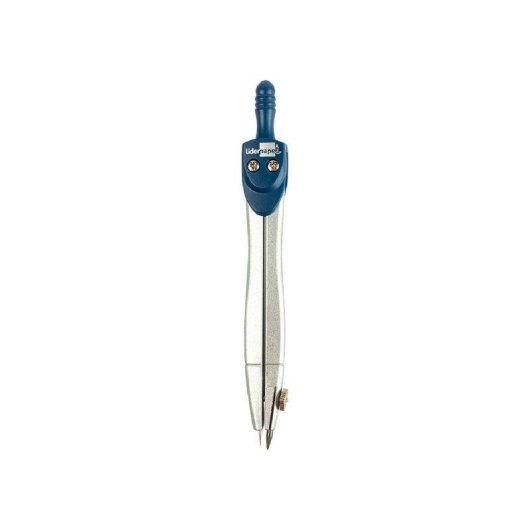 Compasso Scolastico Liderpapel MP08