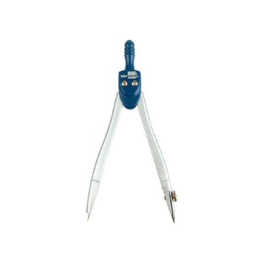 Compasso Scolastico Liderpapel MP08