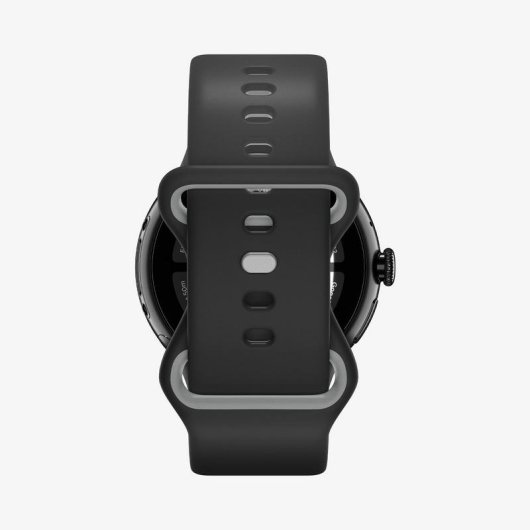 Pulsera Spigen Nano Pop para Google Pixel Watch 4 (41mm) Negra