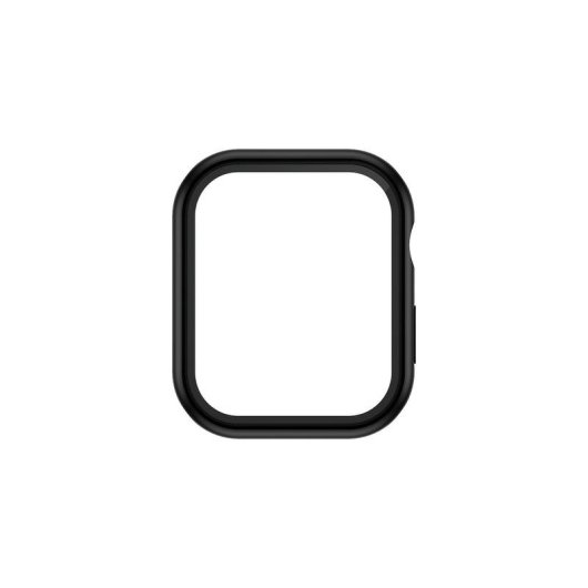 Protettore per schermo PanzerGlass Full Body Slim per Apple Watch Series 10 e 11 42mm