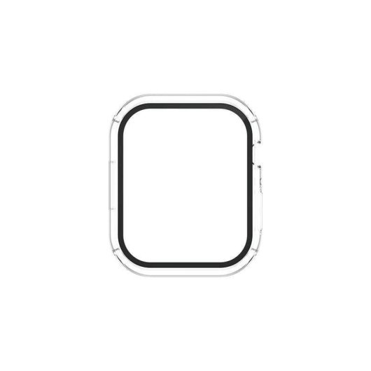 Protetor de ecrã PanzerGlass Full Body Slim Apple Watch 46mm Series 10/11