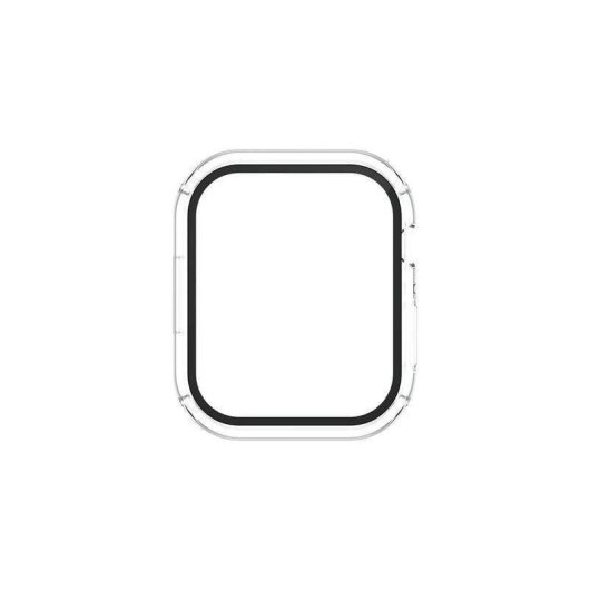 Displayschutz PanzerGlass Full Body Slim Apple Watch 46mm Series 10/11