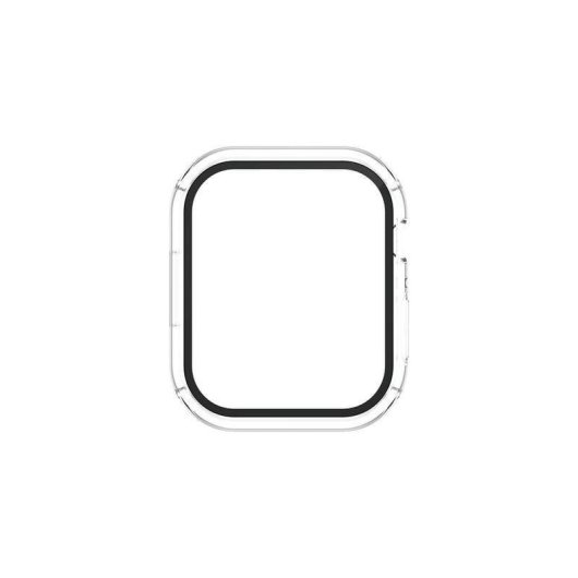 Protetor de ecrã PanzerGlass Full Body Slim Apple Watch 46mm Series 10/11
