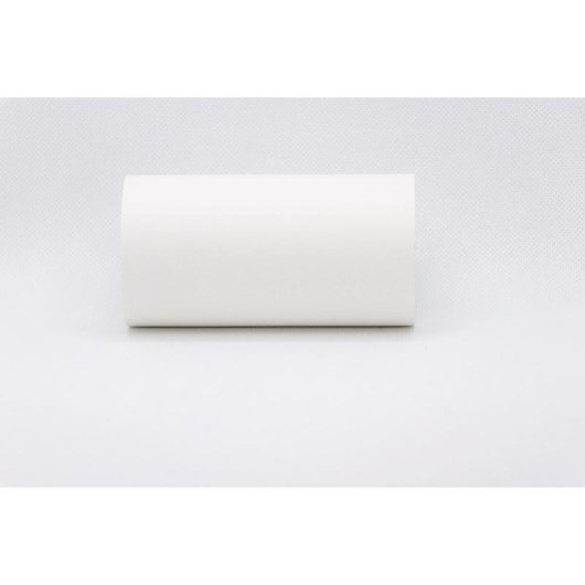 Etiquetas de impresora Brother LDP4F000108058ES Térmica directa 10,8 cm x 27,5 m