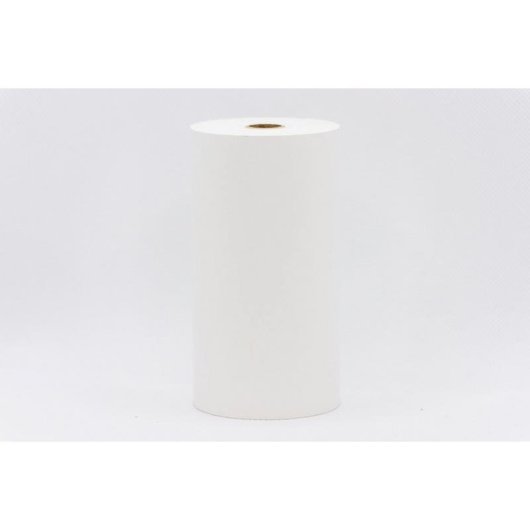 Etiquetas de impresora Brother LDP4F000108058ES Térmica directa 10,8 cm x 27,5 m