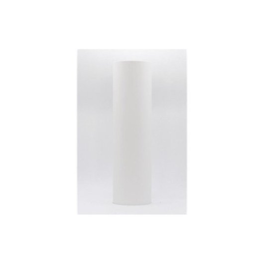 Papel térmico Brother A4 30 m x 210 mm caja 12 unidades