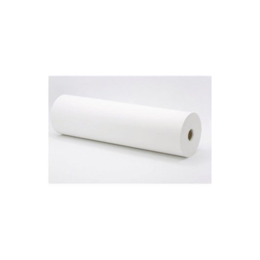 Papel térmico Brother A4 30 m x 210 mm caja 12 unidades