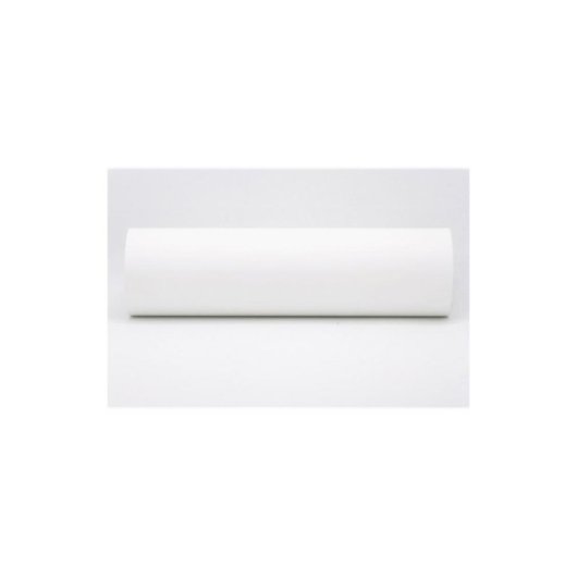 Papel térmico Brother A4 30 m x 210 mm caja 12 unidades