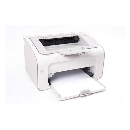 Carta Fotocopiatrice Din A4 90g Navigator Confezione 500 Fogli