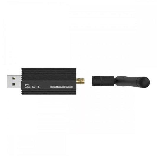 Dongle USB Sonoff Zigbee 3.0 Plus