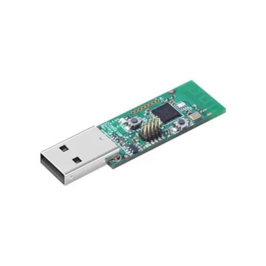 Dongle USB Sonoff Zigbee 3.0 Plus
