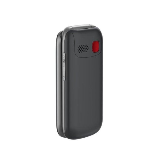 Téléphone Funker E480 Max Pro 3 4G WhatsApp SOS GPS