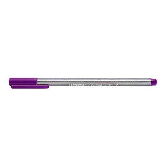 Set Mixto Staedtler Happy 11 Pezzi per Scrittura e Disegno Creativo