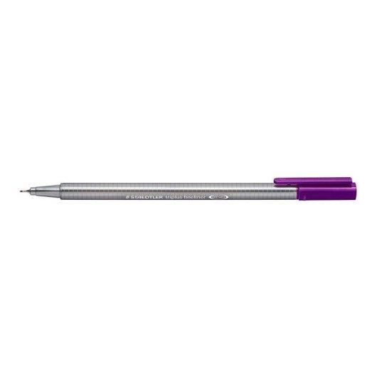 Set Mixto Staedtler Happy 11 Pezzi per Scrittura e Disegno Creativo