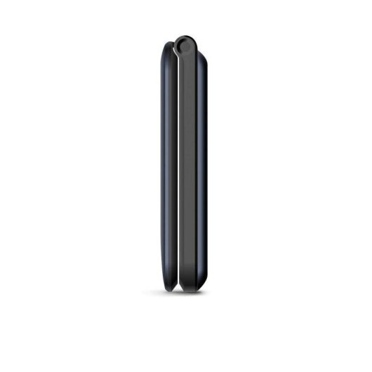 Téléphone Emporia ACTIVEglam 4G 512MB 4GB 2.2" Noir