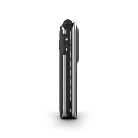 Teléfono móvil Emporia emporiaJOY-LTE 4G 2.8" Negro