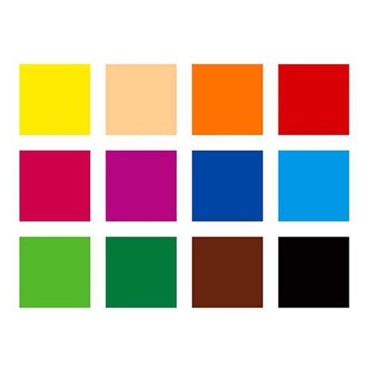 Lápis de Aquarela Staedtler Design Journey Caixa Metal 12 Cores