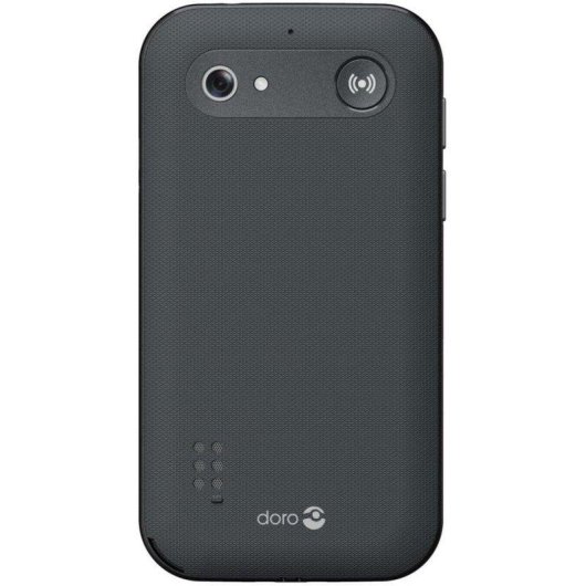 Telefono Barra Doro Leva L11 4G 64MB 128MB 2.4" Grigio