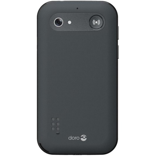 Telefono Barra Doro Leva L11 4G 64MB 128MB 2.4" Grigio