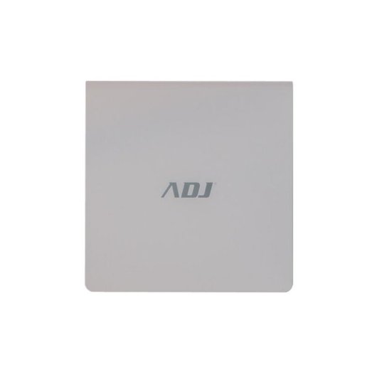 Unità disco ottico Apple DVD-RW USB 2.0 Nero Grigio Orizzontale