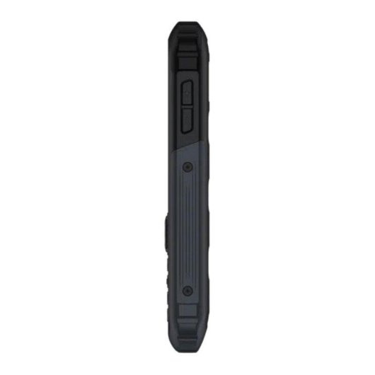 Móvil TCL Onetouch 5044 4G 2.4" Gris Doble SIM IP68