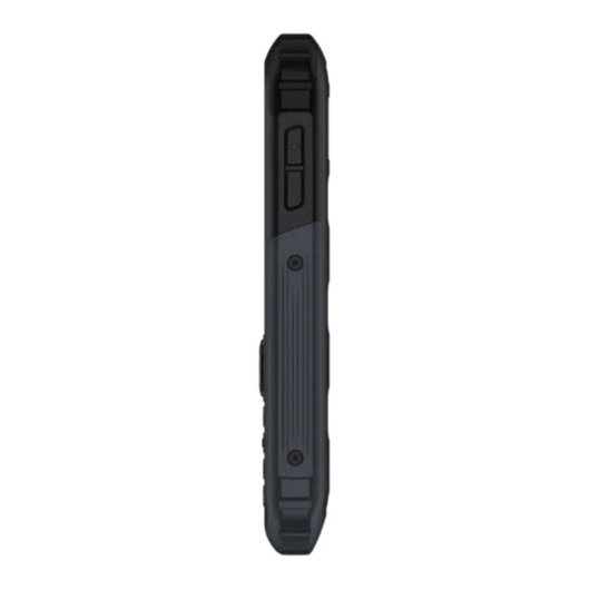 Móvil TCL Onetouch 5044 4G 2.4" Gris Doble SIM IP68