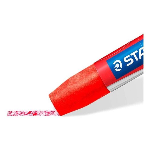 Crayons Céra Acquerellables Staedtler Design Journey 24 Couleurs