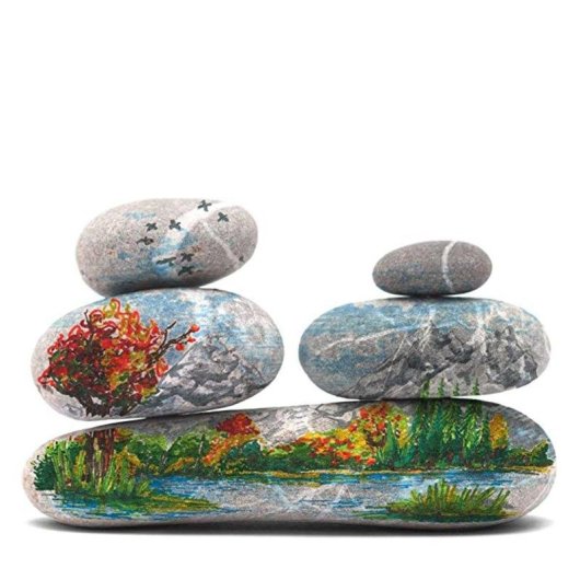 Staedtler Design Journey - Estuche de 36 Marcadores Permanentes de Dupla Ponta