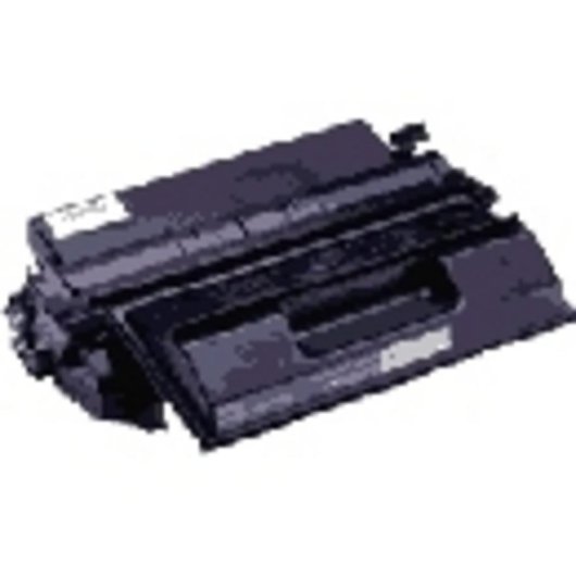 Cartucho de Tóner Epson EPL-N2050 Negro Original 1 unidade