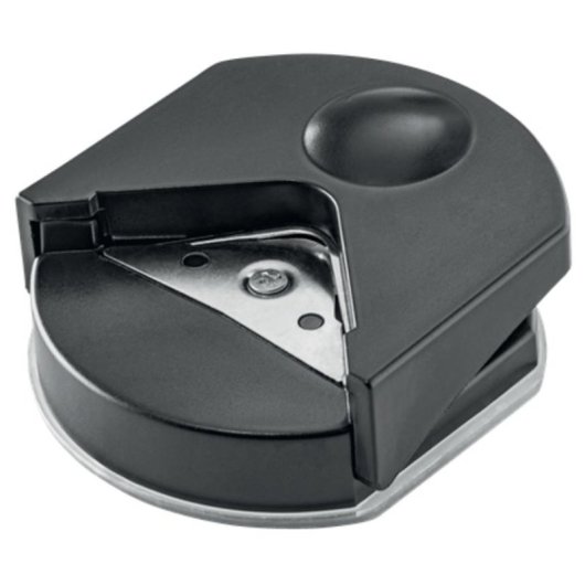 Laminador 4 en 1 Esselte GBC Inspire+ A4 Negro